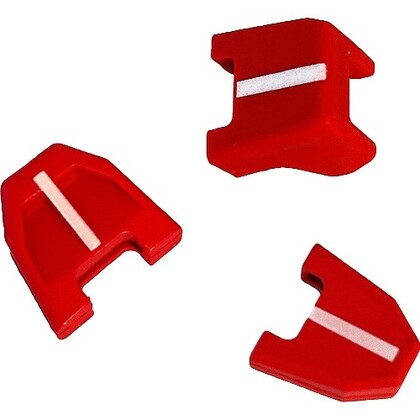 NOSEPIECE 4931472336