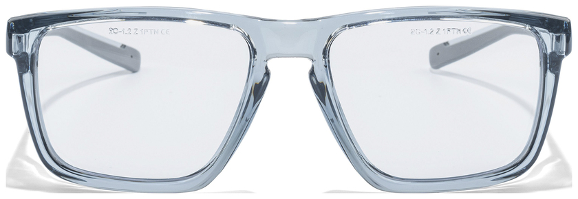 SKYDDSGLASÖGON 56 ZEKLER +1,5 LINS HC/AF READERS 1.5