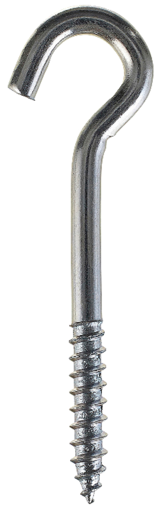 LAMPKROK 23 EFZ 75MM