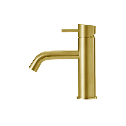 Tvättställsblandare QT1150MP3