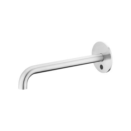 Sensor tvättställsblandare  QST3290M