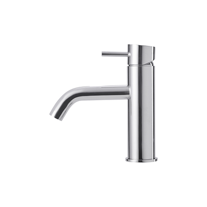 Tvättställsblandare QT1150P