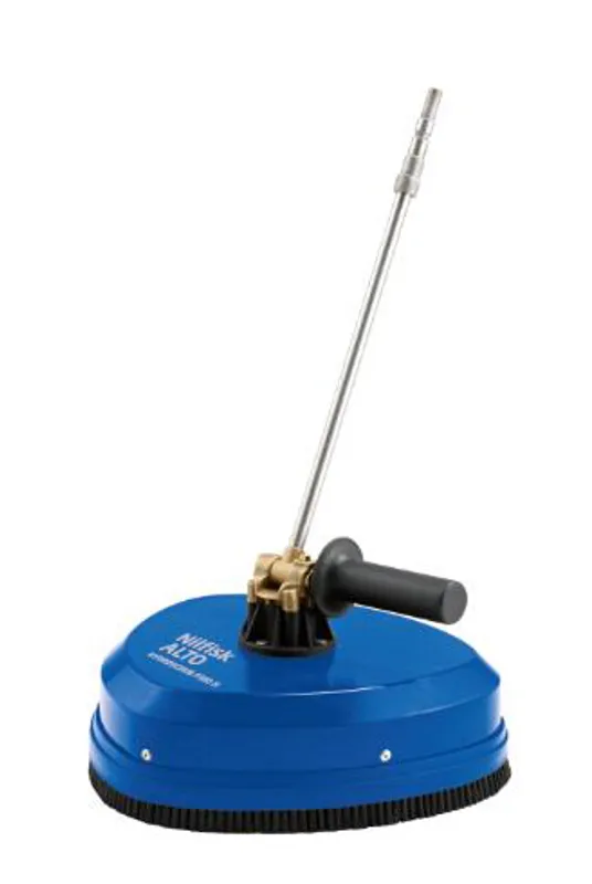 GOLVTVÄTT HYDROSCRUB P300P+H