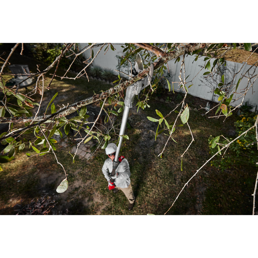 TELESKOPISK STÅNGSÅG M18 BLTS-0