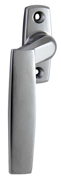 FÖNSTERHANDTAG MILLERS VÄNSTER MATTKROM