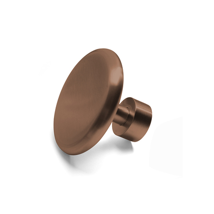 Enkel klädkrok 145625P2000