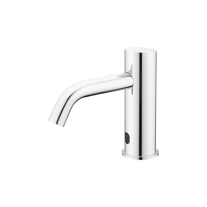 Sensor tvättställsblandare QST1150P