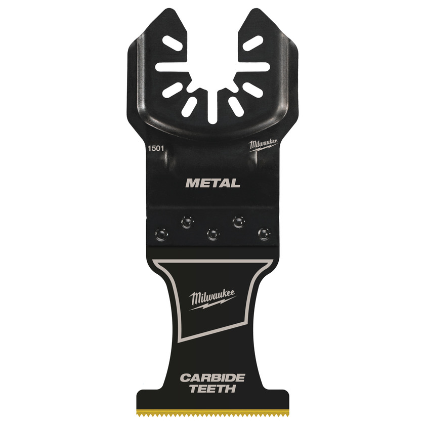 SÅGBLAD MT OL CARB. M 35MM