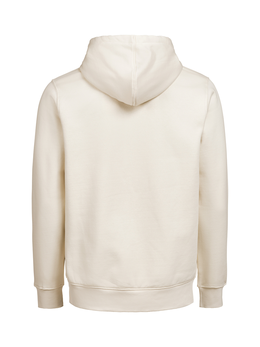UM OCS RCS Full Zip Hoodie Reg XS