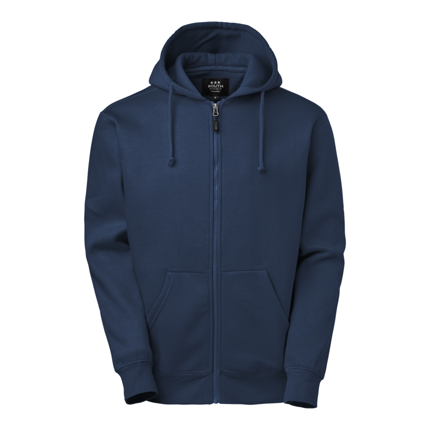Parry Sweat  Navy,5XL