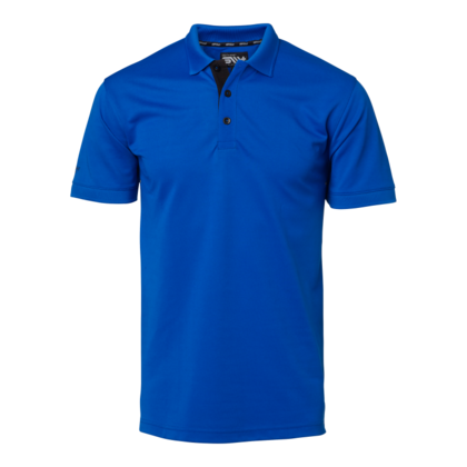 Somerton Pike Sport cobal S SW PIKE Modell:347