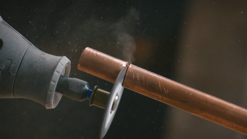 TILLBEHÖRSSET 723 MULTIFUNKTIO N 100 DEL