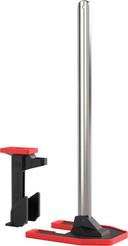 installationssats BESSEY BEYCEPS