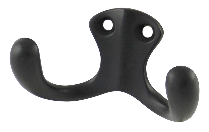 KROK 77 MILLERS SVART