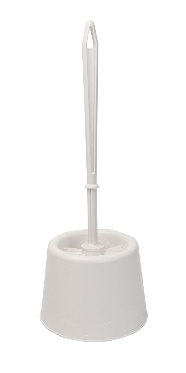 WC-Set Basic hygienteknik