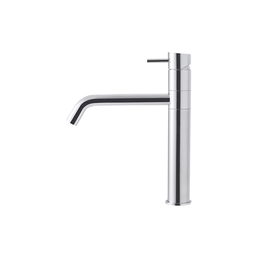 Köksblandare 280 mm QT2100P