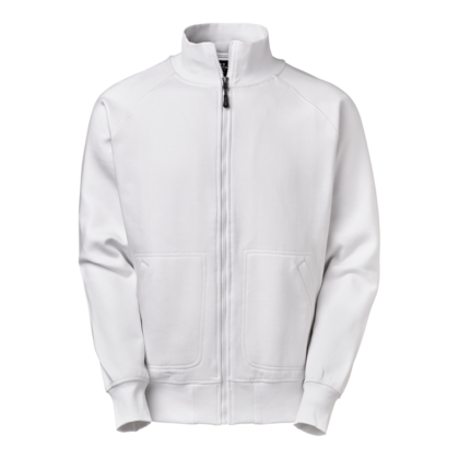 Denver white XS SW COLLEGE Modell:231