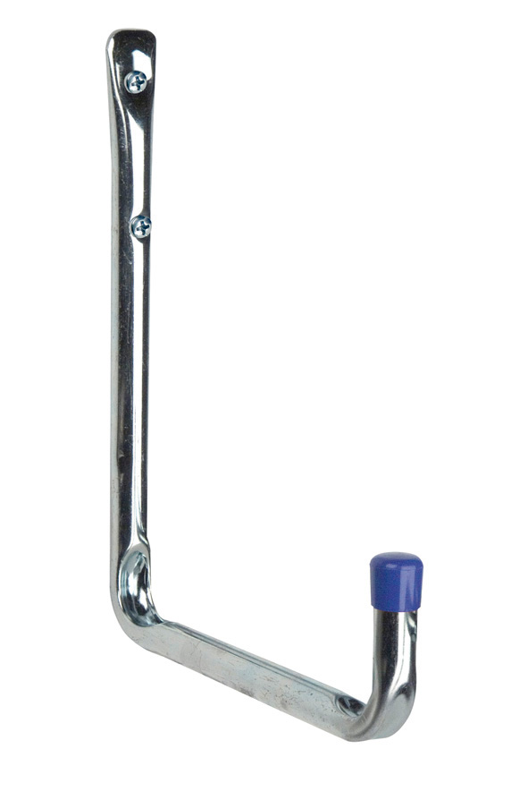 REDSKAPSHÄNGARE MILLERS UTSPRÅ NG ELFÖRZINKAD 250MM