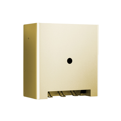 Beröringsfri pappersrulle disp 147081P3200