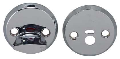 TOALETTBEHÖR 46/414/265 KR