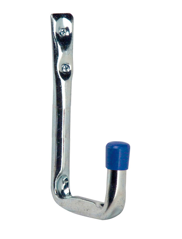 REDSKAPSHÄNGARE MILLERS UTSPRÅ NG ELFÖRZINKAD 85MM