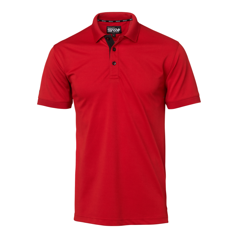 Somerton Pike Sport red XL SW PIKE Modell:347