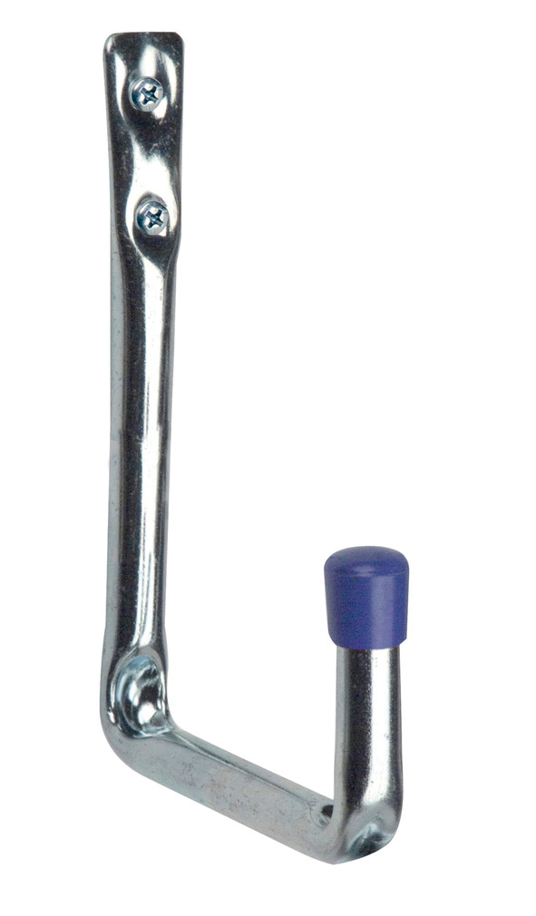 REDSKAPSHÄNGARE MILLERS UTSPRÅ NG ELFÖRZINKAD 110MM