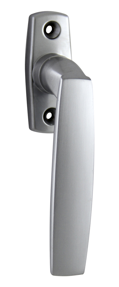 FÖNSTERHANDTAG MILLERS RAKT MA TTKROM