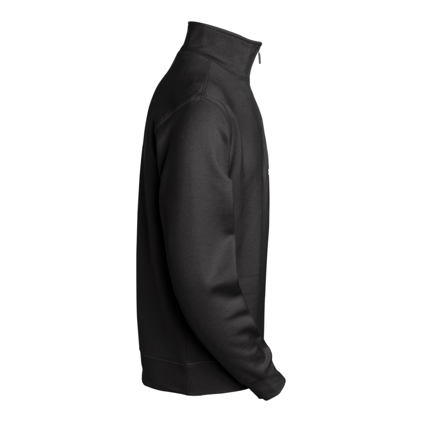 STEWART Black M SW COLLEGE Modell:204