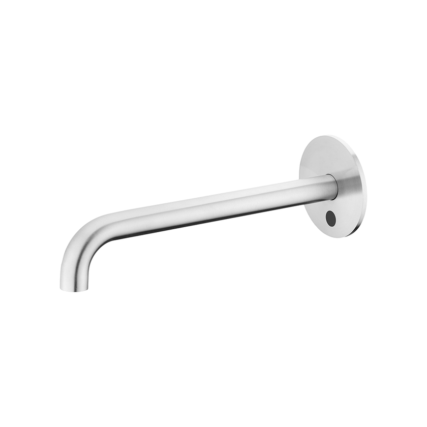 Sensor tvättställsblandare  QST3290M