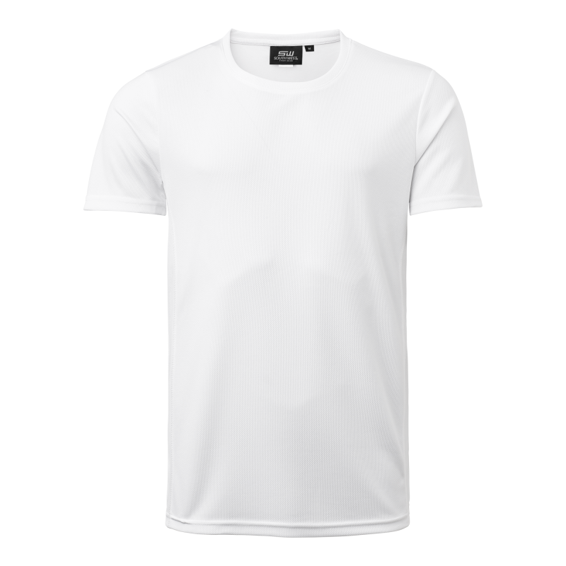 Ray func T white S SW SPORT Modell:812