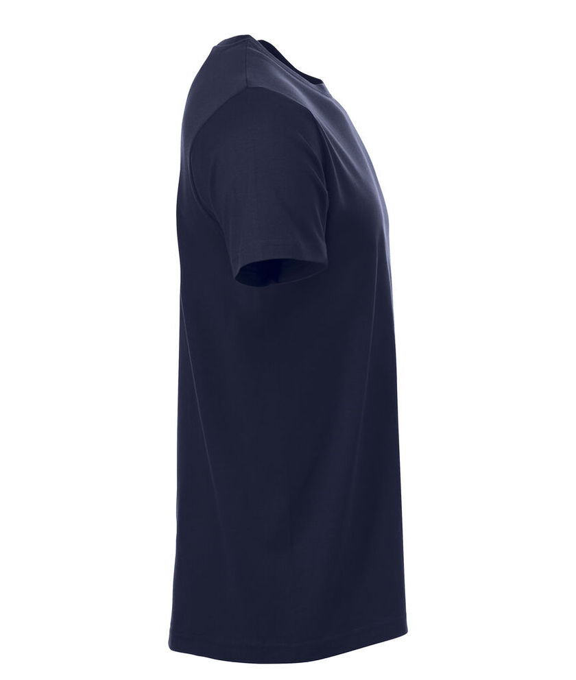 New Classic-T Herr Mörk Marin  4XL