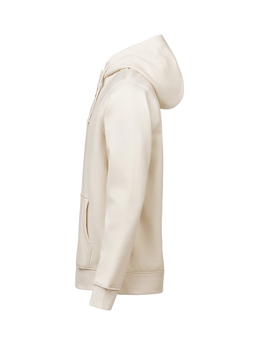 UM OCS RCS Full Zip Hoodie Reg XS