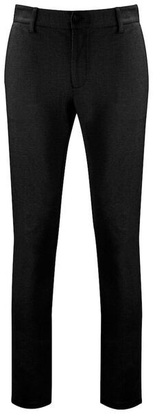 Tofino Pants Men Black 30/32