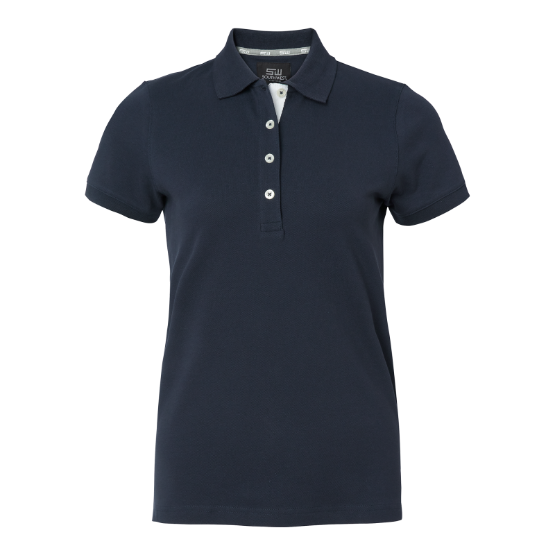 Marion navy XS SW PIKE Modell:315