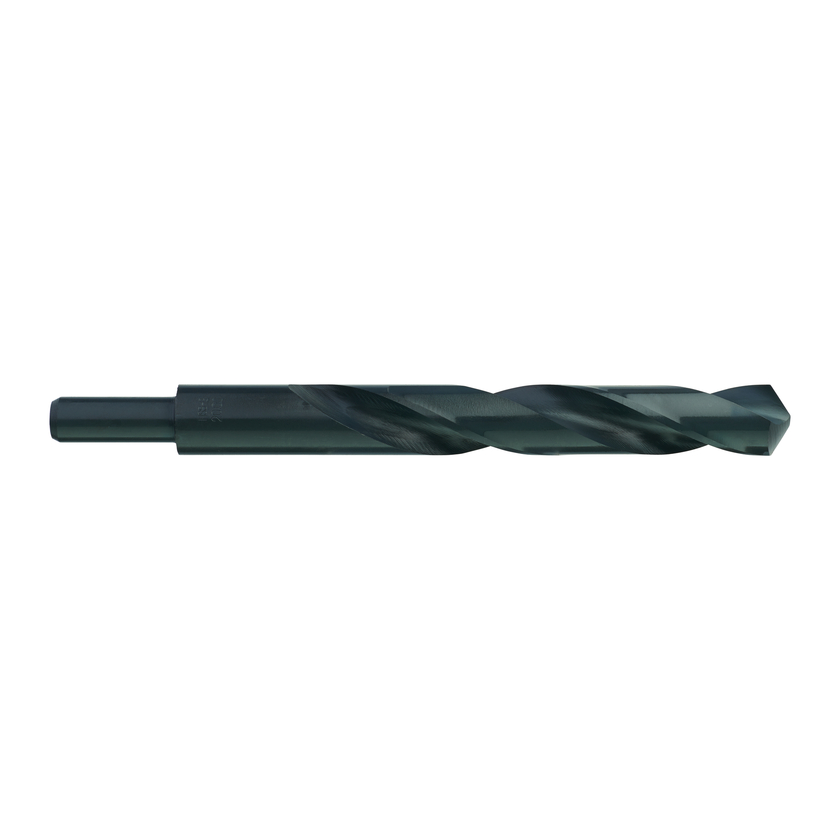 METALLBORR AEG HSS-R20X205MM BORR HSS-R AEG 20.0X205