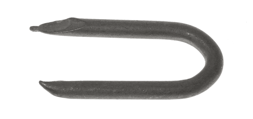 Krampa Az fzv 3,75-50mm 250p Gunnebo