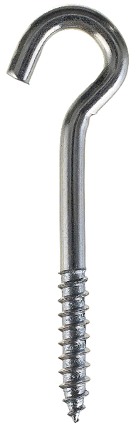 LAMPKROK 23 EFZ 50MM