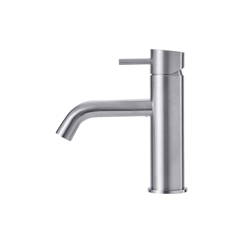 Tvättställsblandare QT1150M