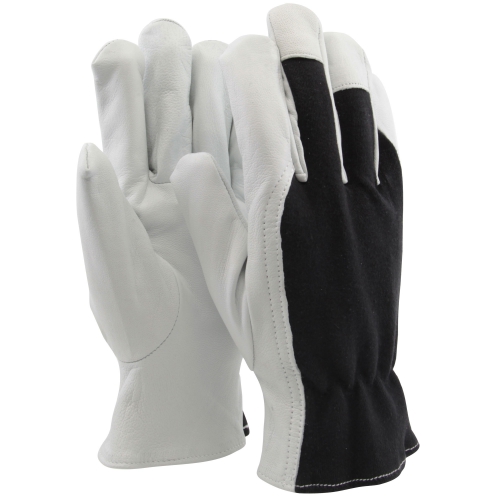 Essential 1880 9 / L