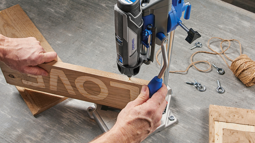 MULTIVERKTYG 8240-3/45 12V 2,0 AH