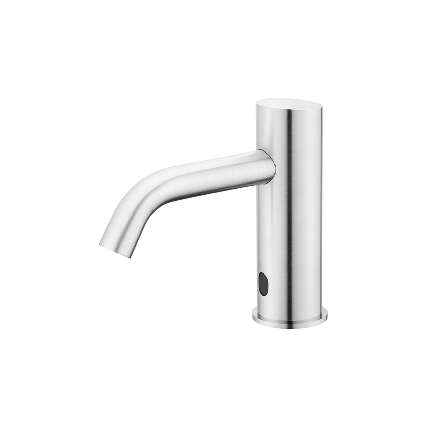 Sensor tvättställsblandare QST1150M