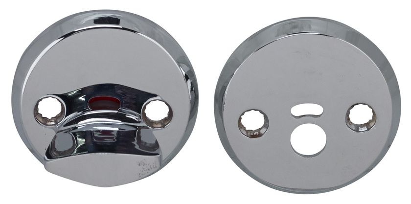 TOALETTBEHÖR 46/414/265 KR