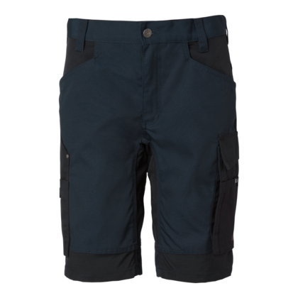 Cora Shorts dark navy 44