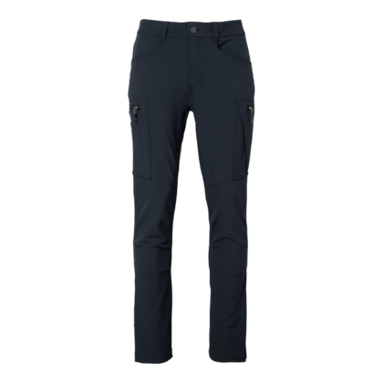Milton Trousers dark navy C44
