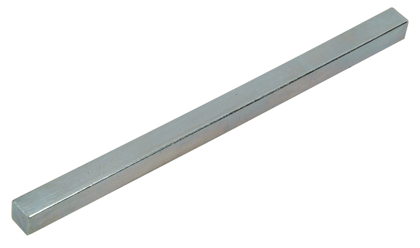 RODDARPINNE MILLERS 8X120MM