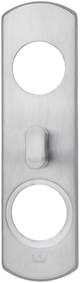 VREDSKYLT STRKTUR MATTKROM