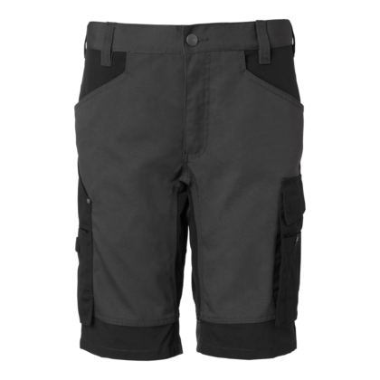 Cora Shorts dark grey 40