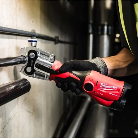 PRESSVERKTYG M12 ONEHPT-202C V