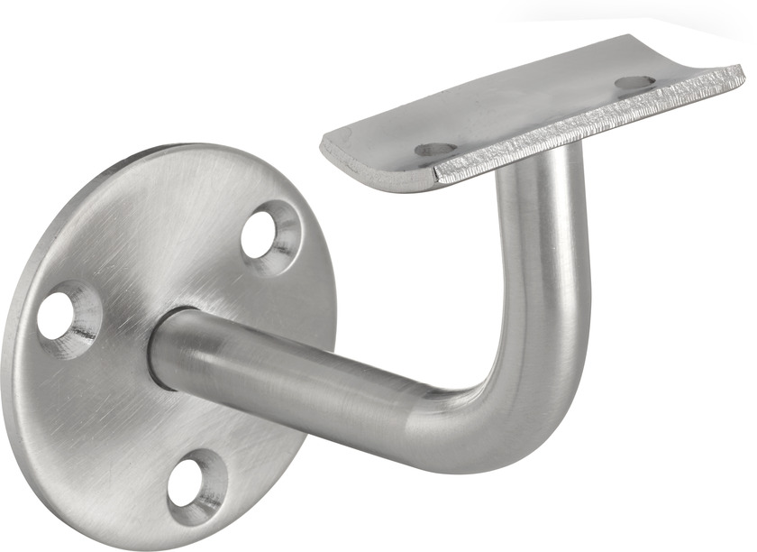 LEDSTÅNGSKROK S6610 RF